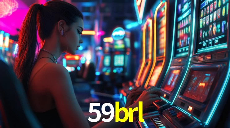 59brl bet