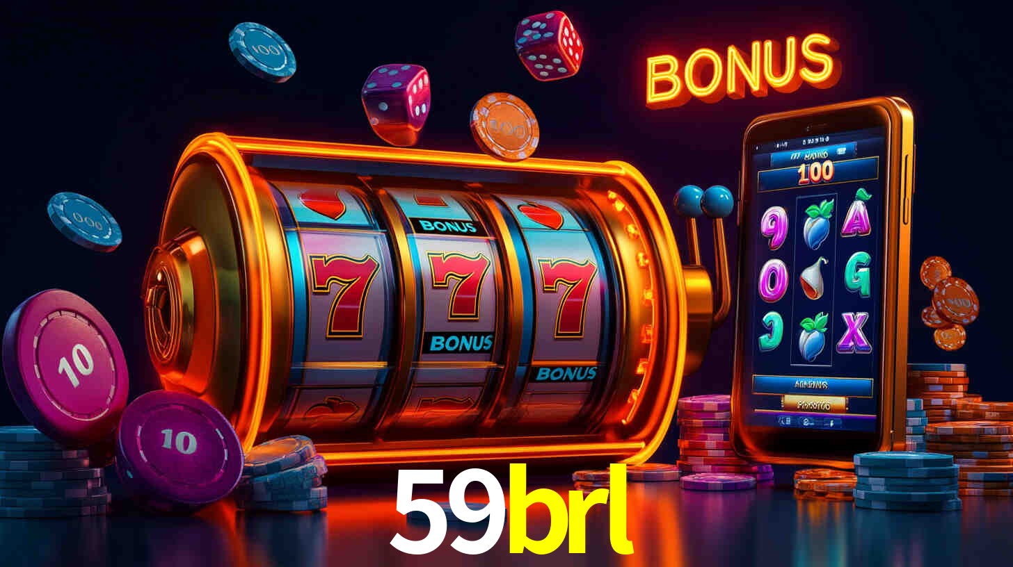 Estatísticas 59brl