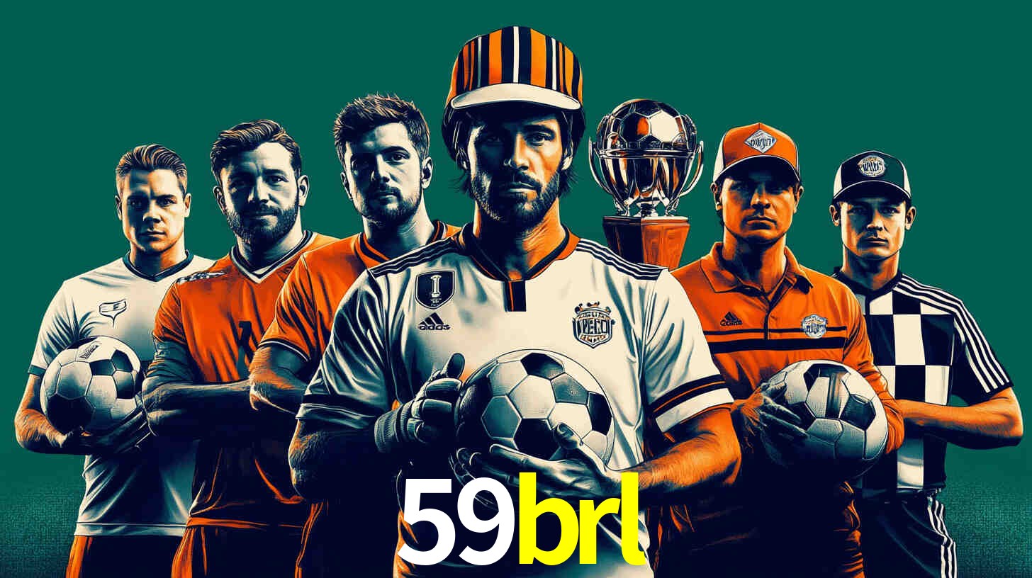 Apostas de Tênis 59brl