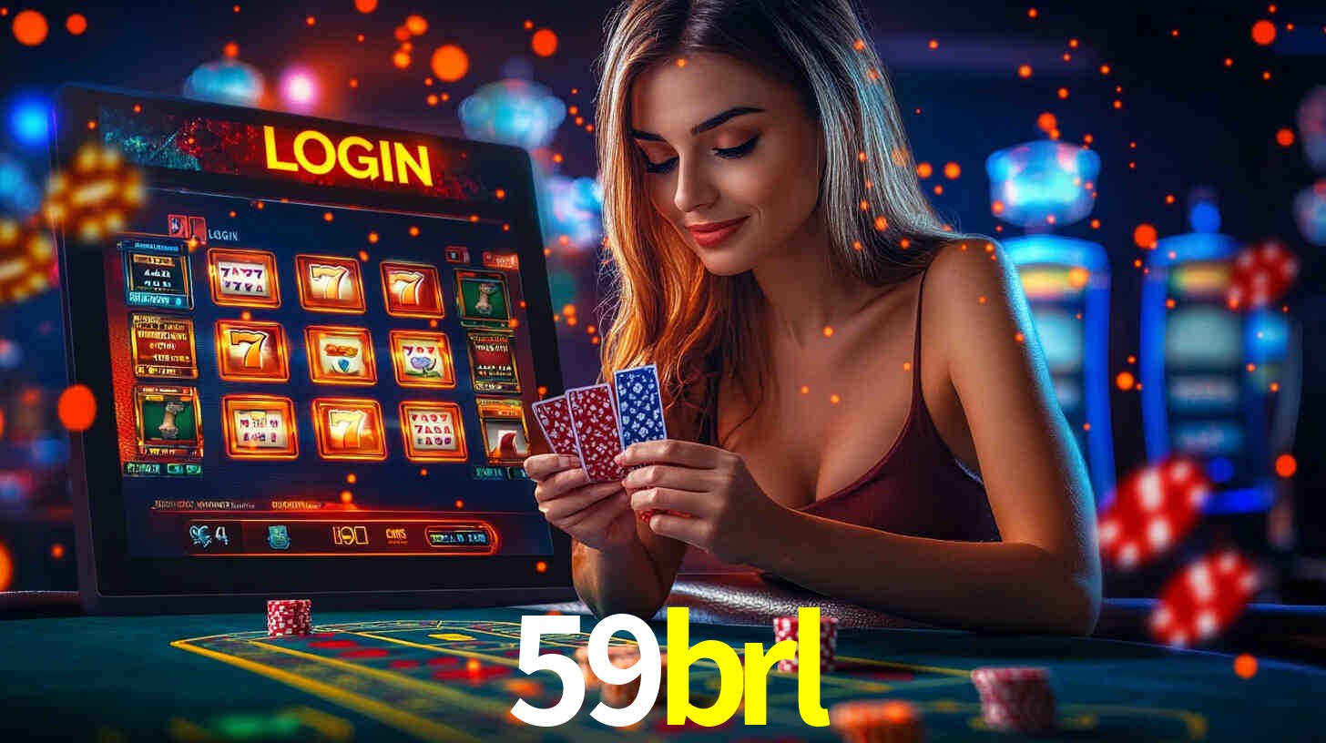 A Revolução dos Aplicativos de Jogos no 330bet