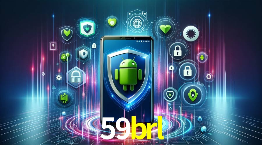Player Reviews 59brl