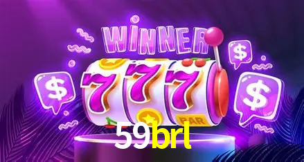 Weekend Specials 59brl