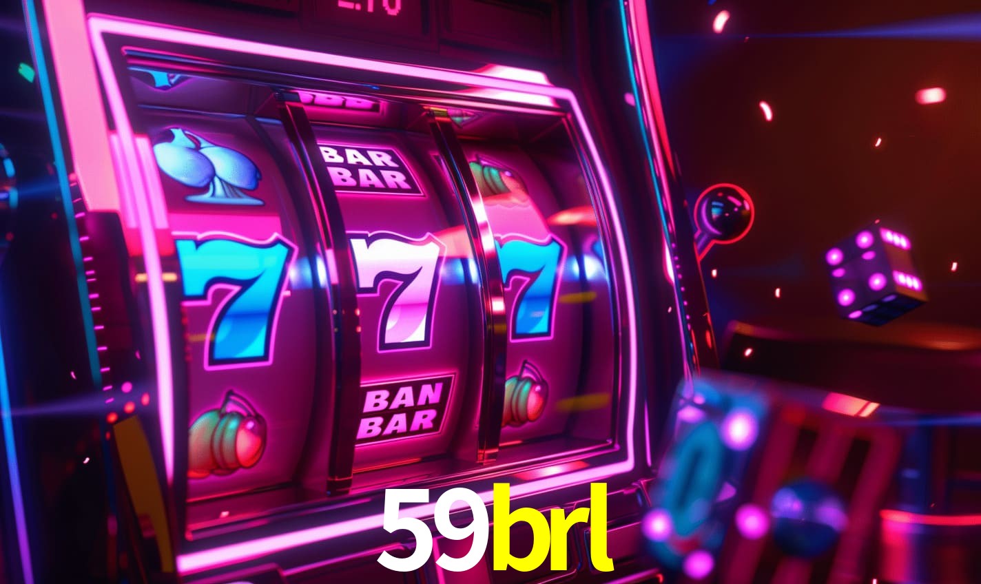 Casino Ao Vivo 59brl