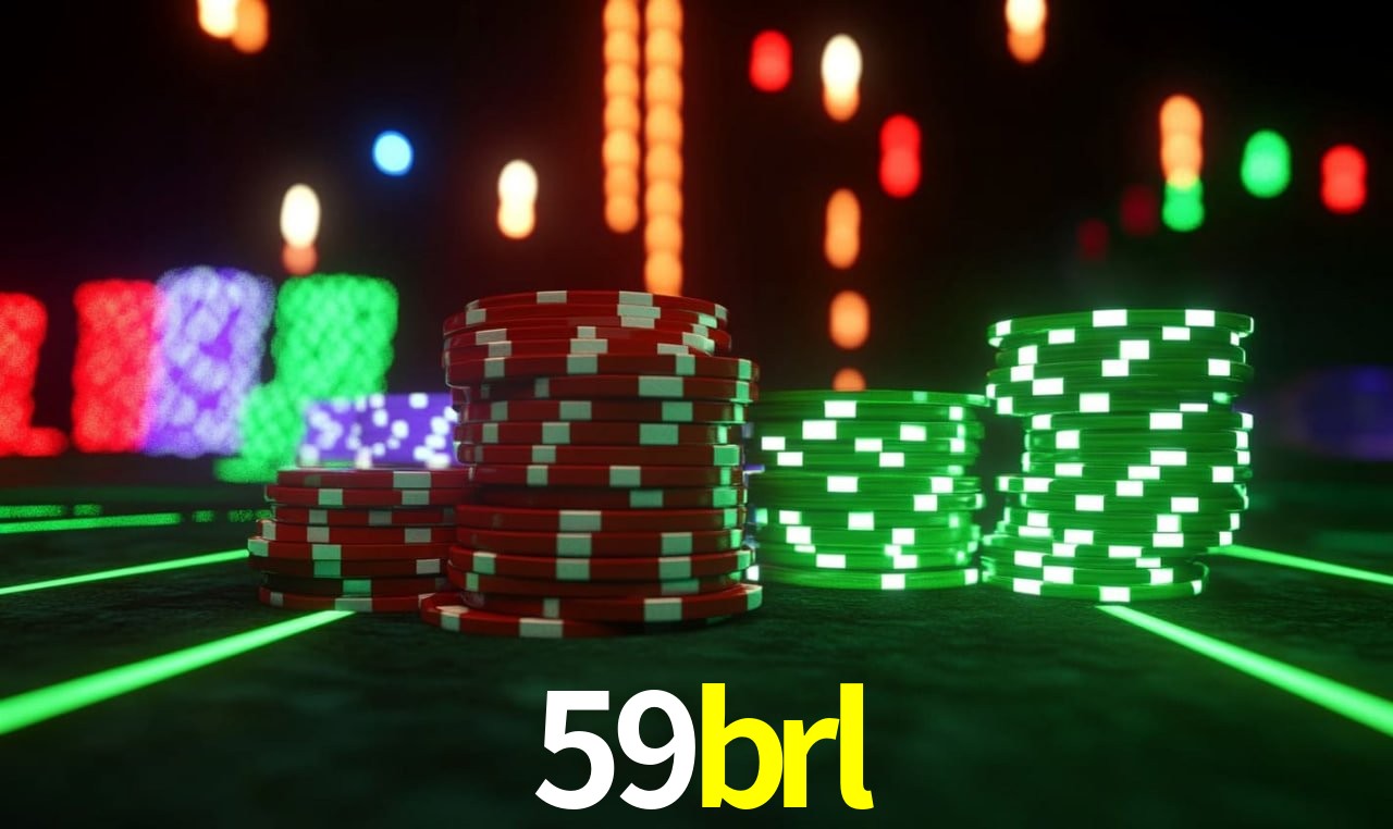 Sports Statistics 59brl