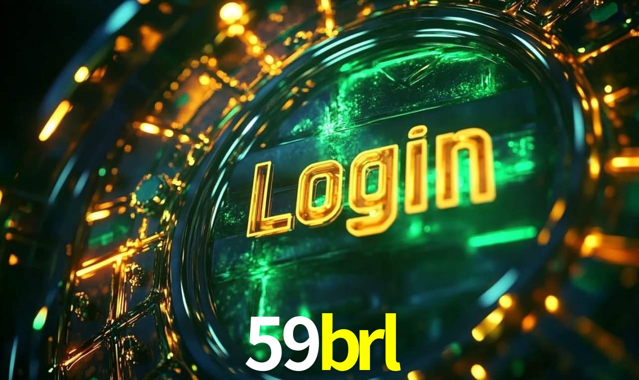 Descubra a Essência do 59brl: Nossa História e Compromissos