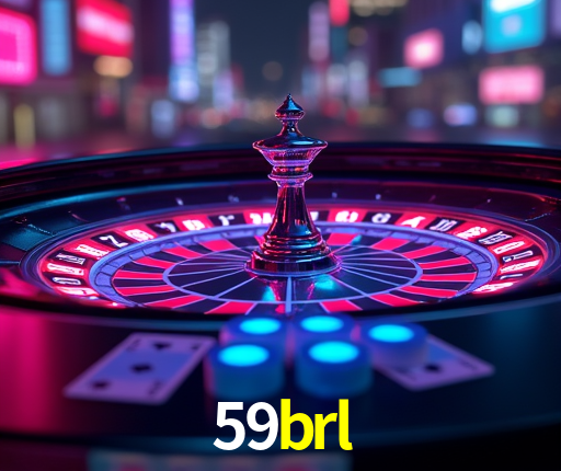Recursos de Bônus 59brl
