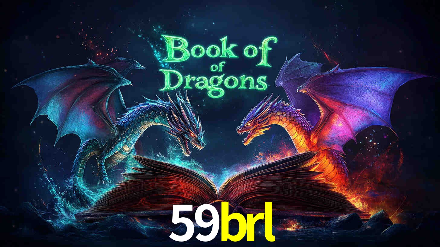 Torneios 59brl