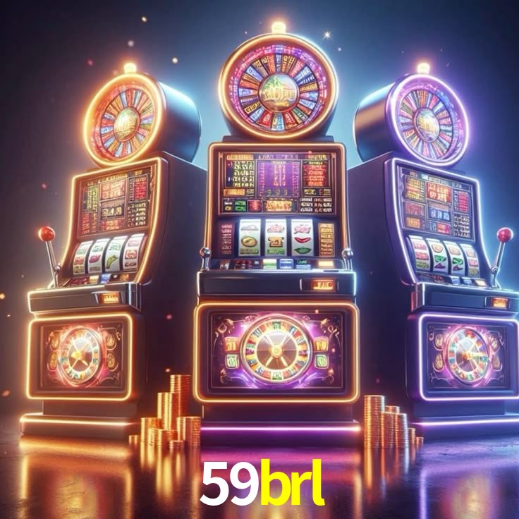 59brl: Jogue Crash e Experimente Alta Recompensa Instantânea