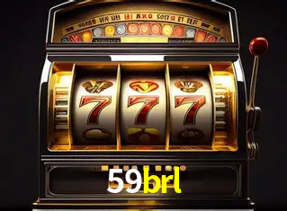 cassino 59brl