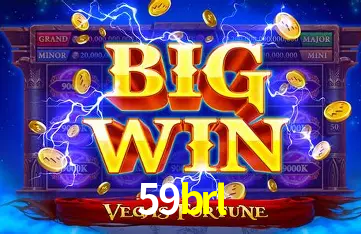 Exclusive Offers 59brl