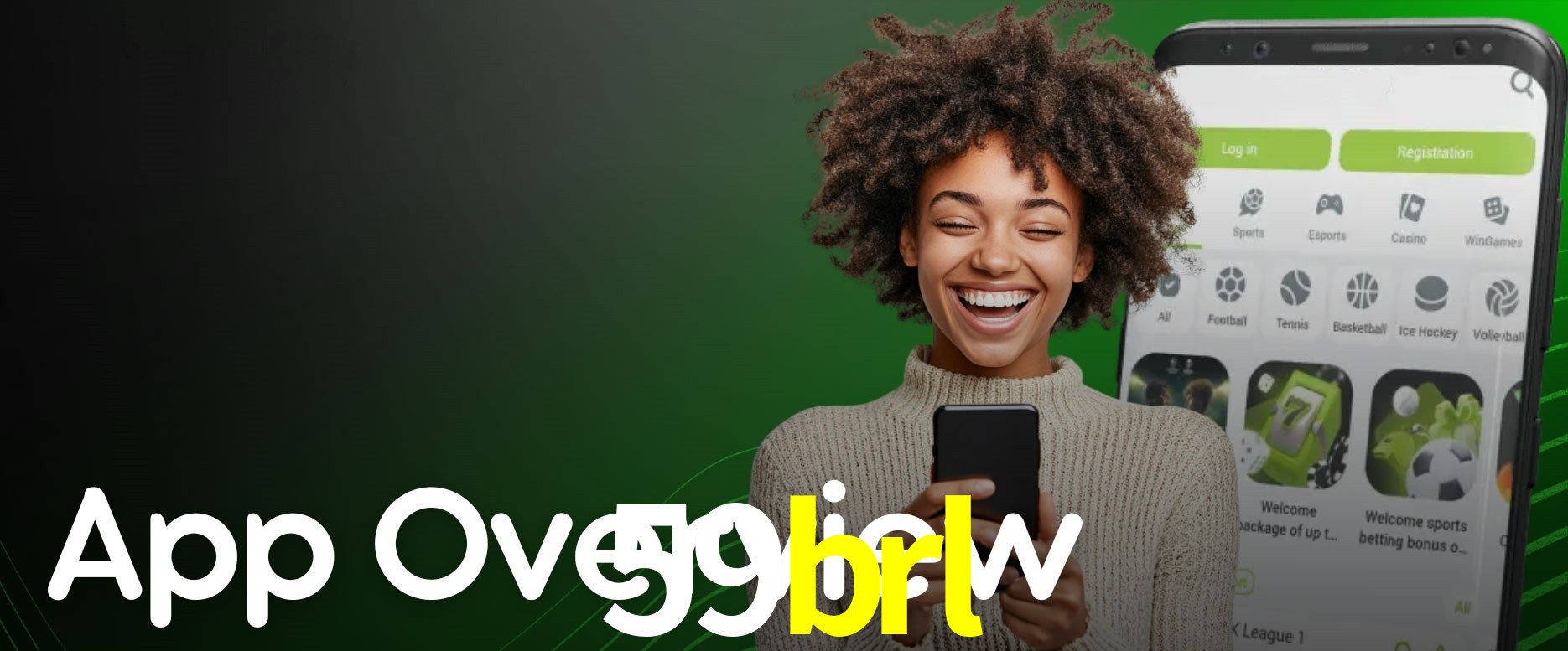 Secure Login 59brl