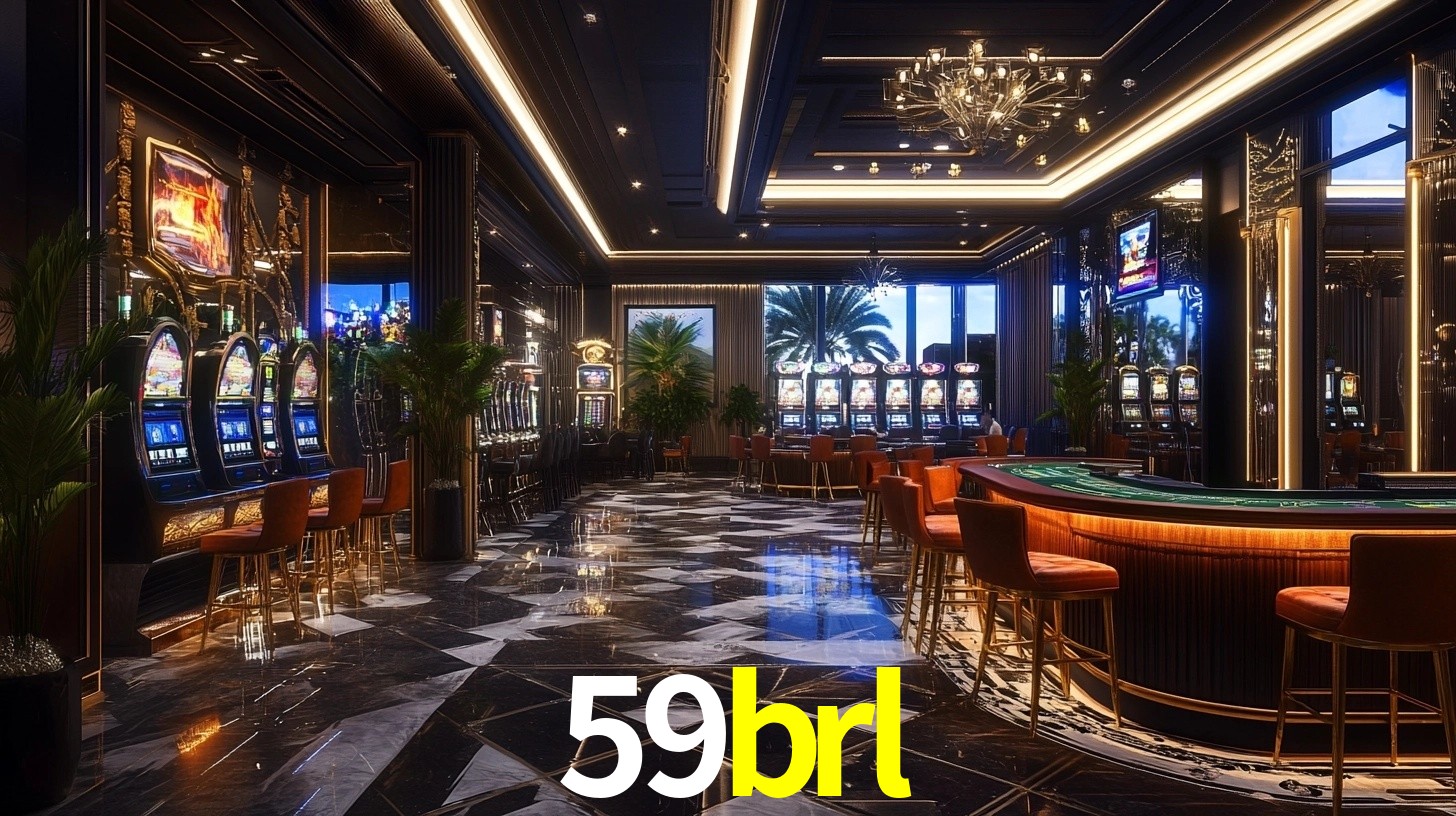 59brl.com