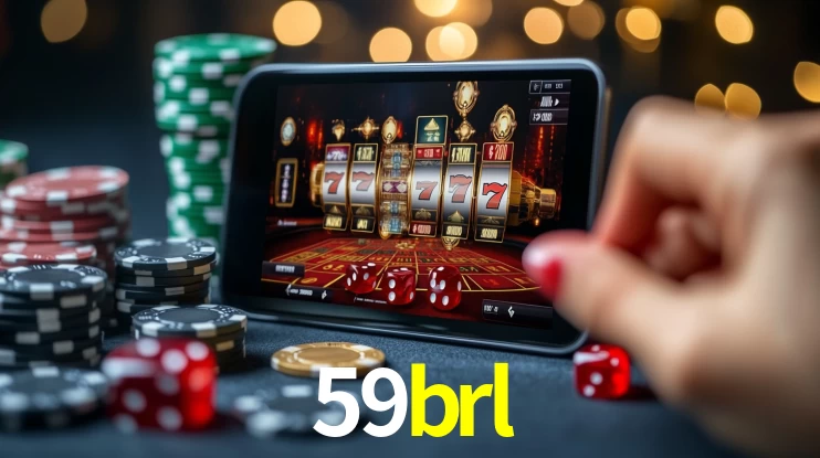 59brl,59brl.com