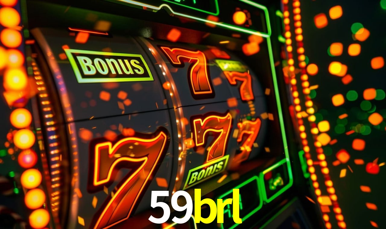 Design Responsivo 59brl