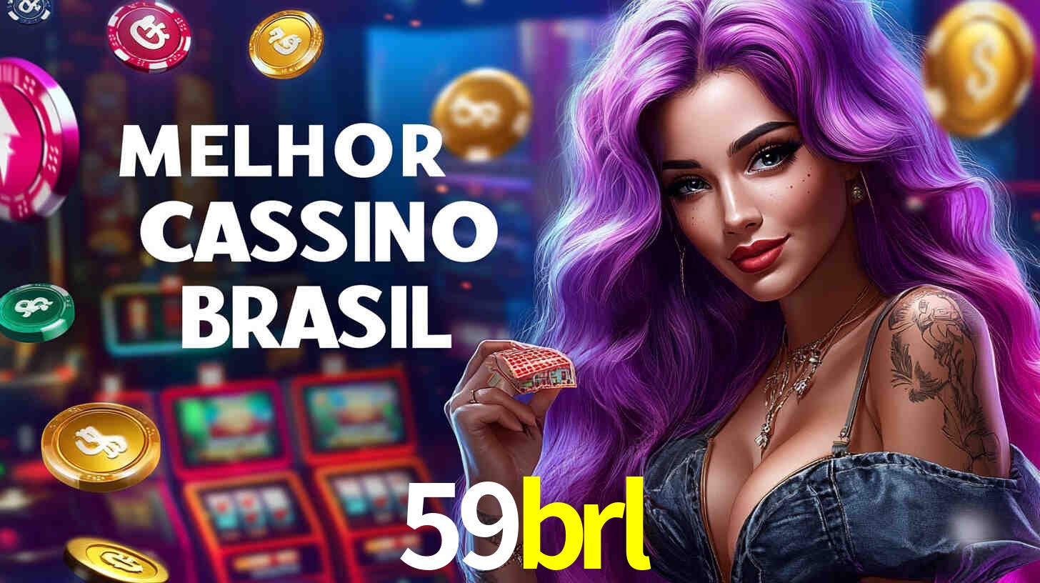 Apostas de Futebol 59brl
