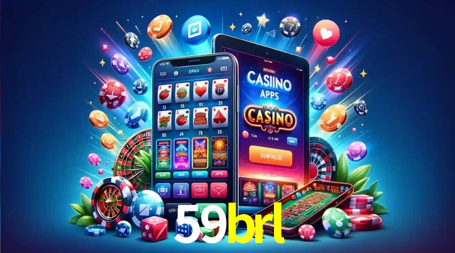 Games Directory 59brl