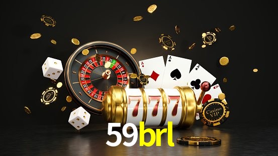 Blackjack Table 59brl