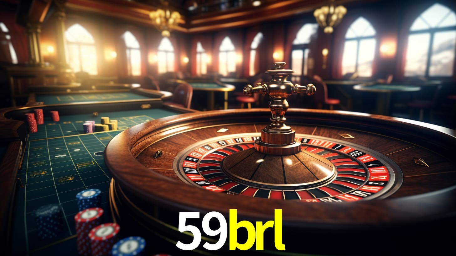 Programa VIP 59brl