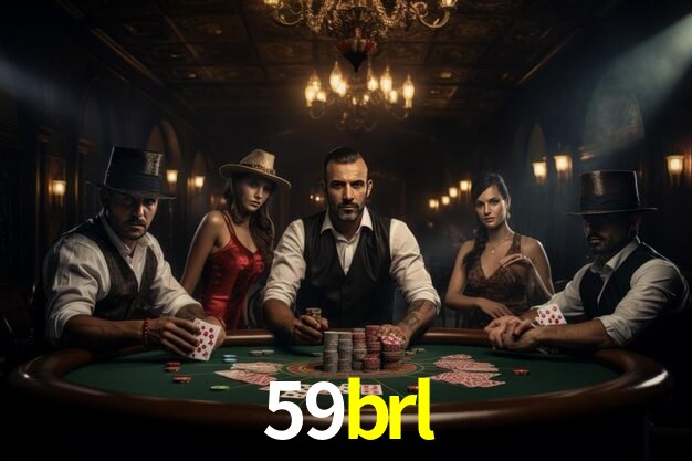Sistemas de Segurança 59brl
