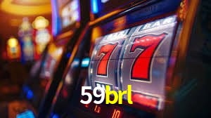 Apostas Esportivas na 59brl: Um Guia Completo