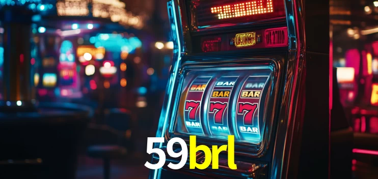 Premium Interface 59brl