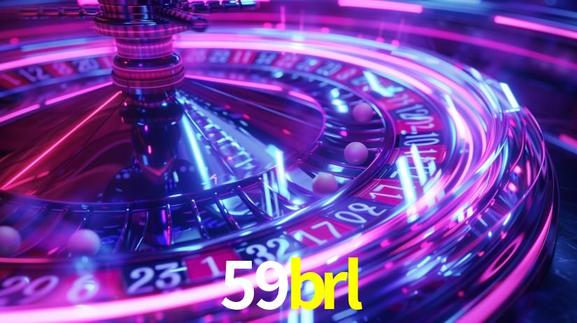 Segurança 2FA 59brl