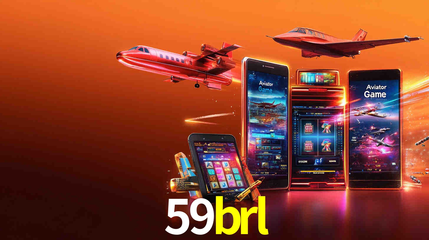Bônus Diários 59brl