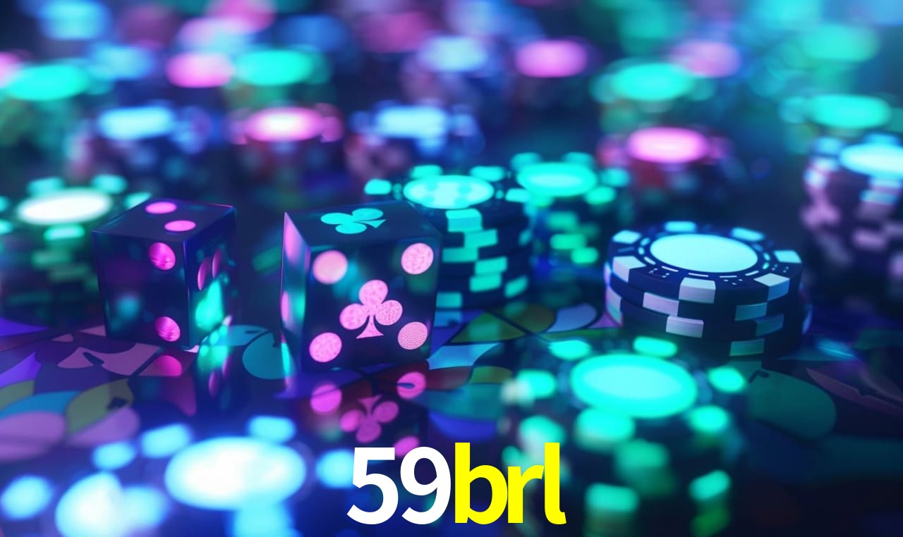 A Experiência Imersiva dos Cassinos Ao Vivo no 59brl