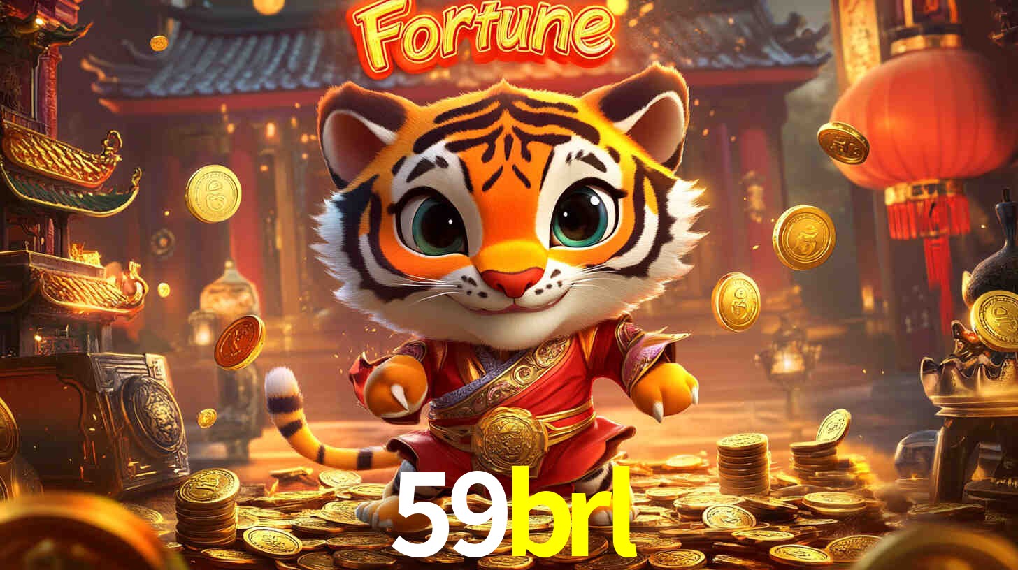 Casino Ao Vivo 59brl