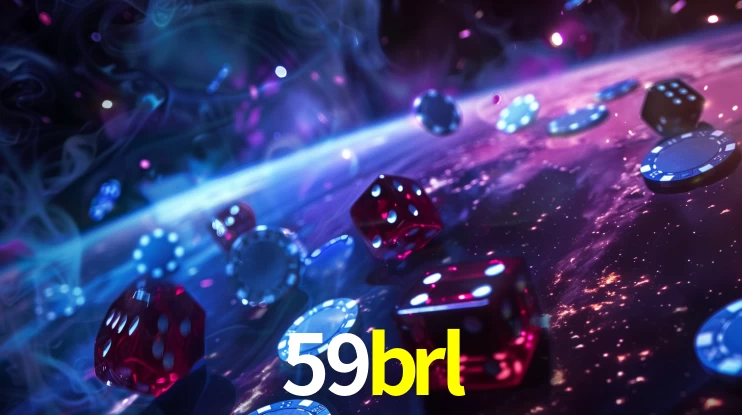 Game Statistics 59brl