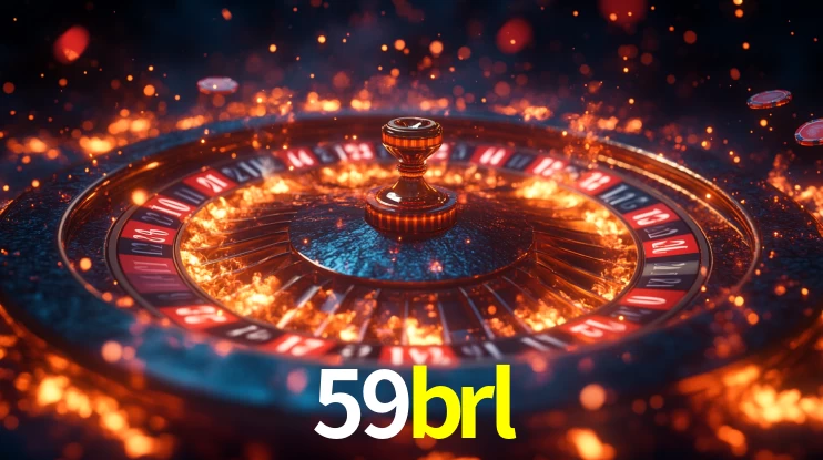 59brl: Seu Especialista em Apostas Esportivas Brasileiras