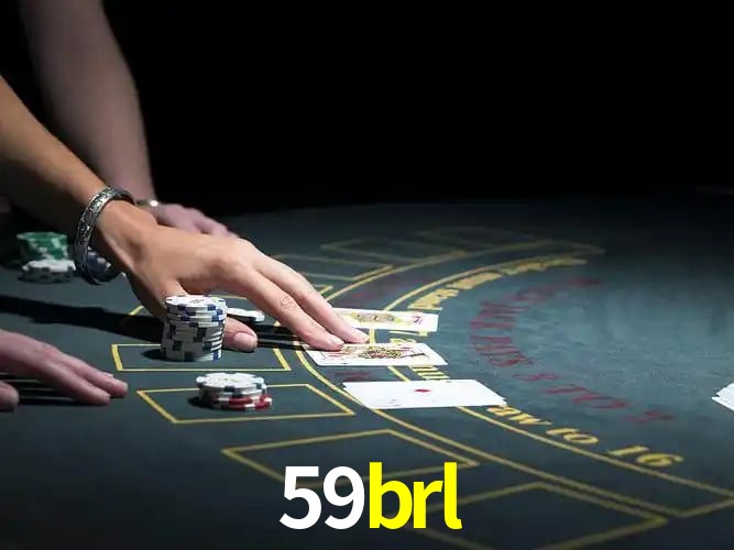 Descubra a Essência do 59brl: Nossa História e Compromissos
