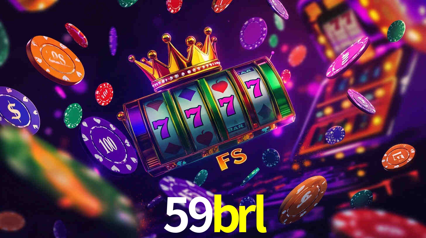 59brl bet