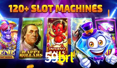 Seasonal Promotions 59brl