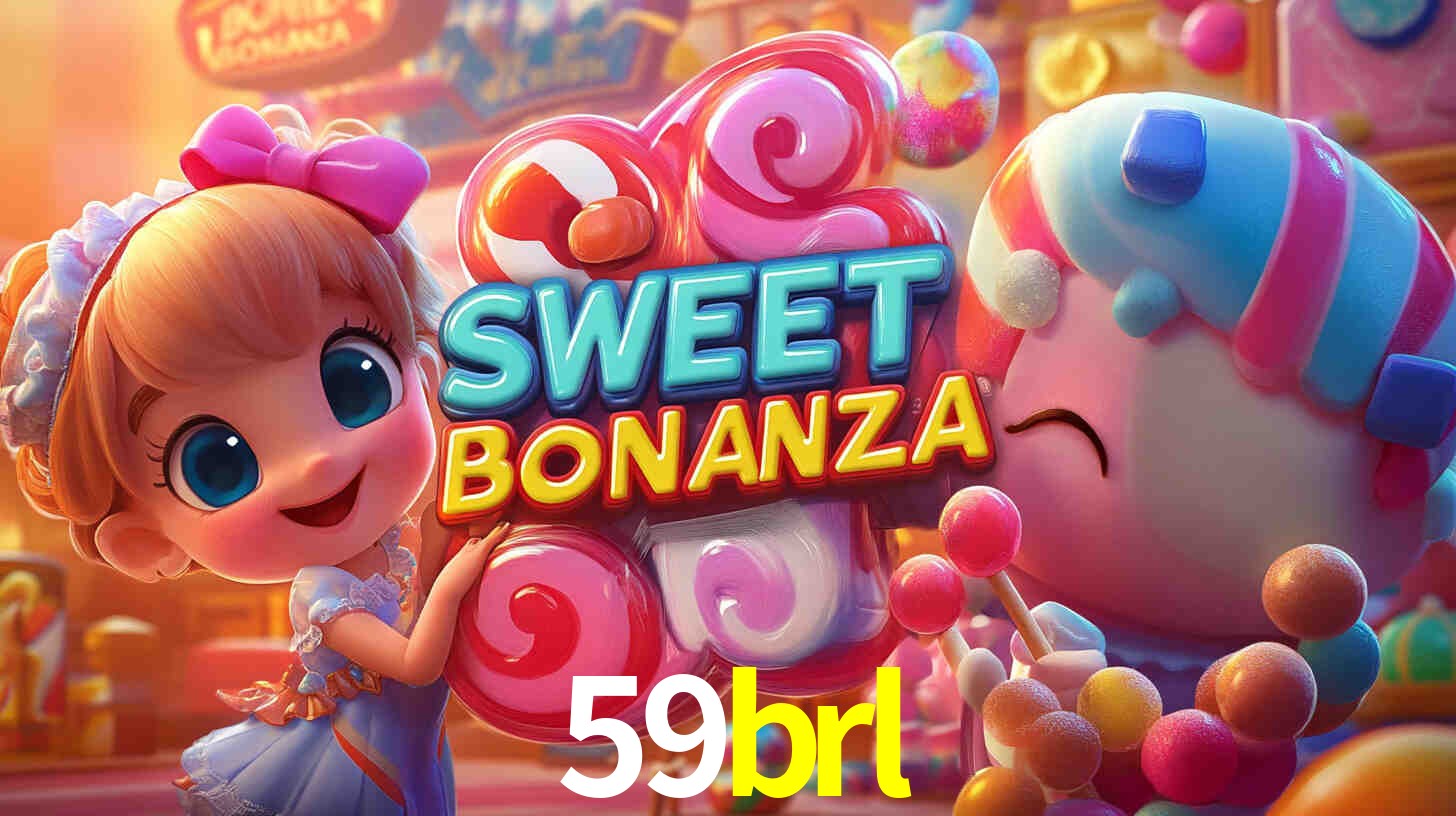 Casino VIP 59brl