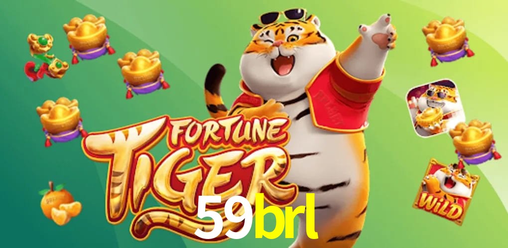 Football Betting 59brl