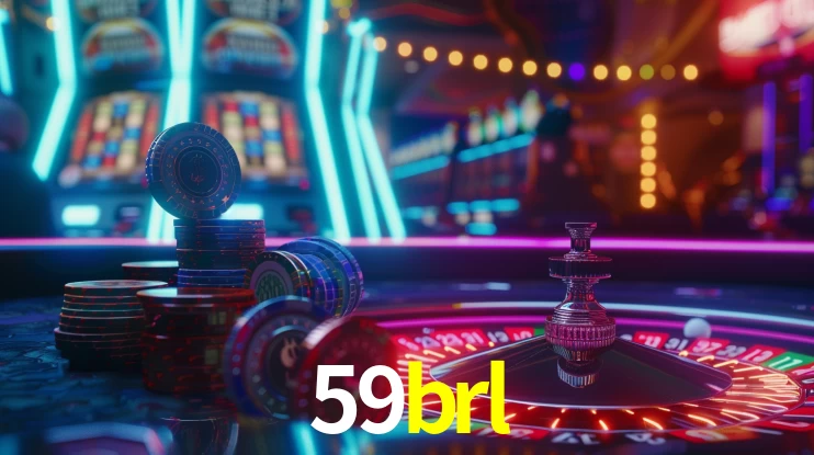 Bonus Features 59brl