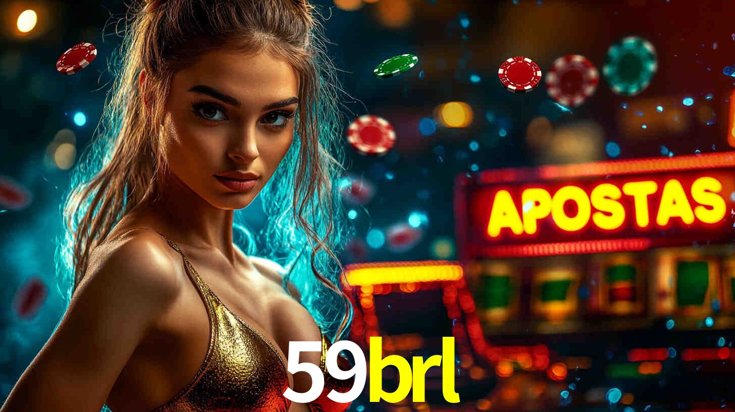 Jogo Aviator 59brl