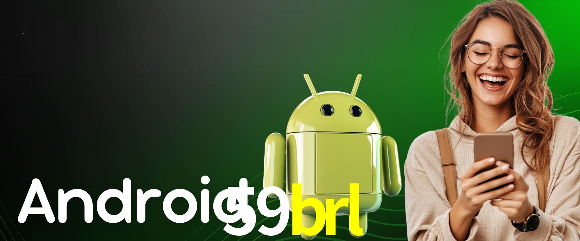 Quick Registration 59brl
