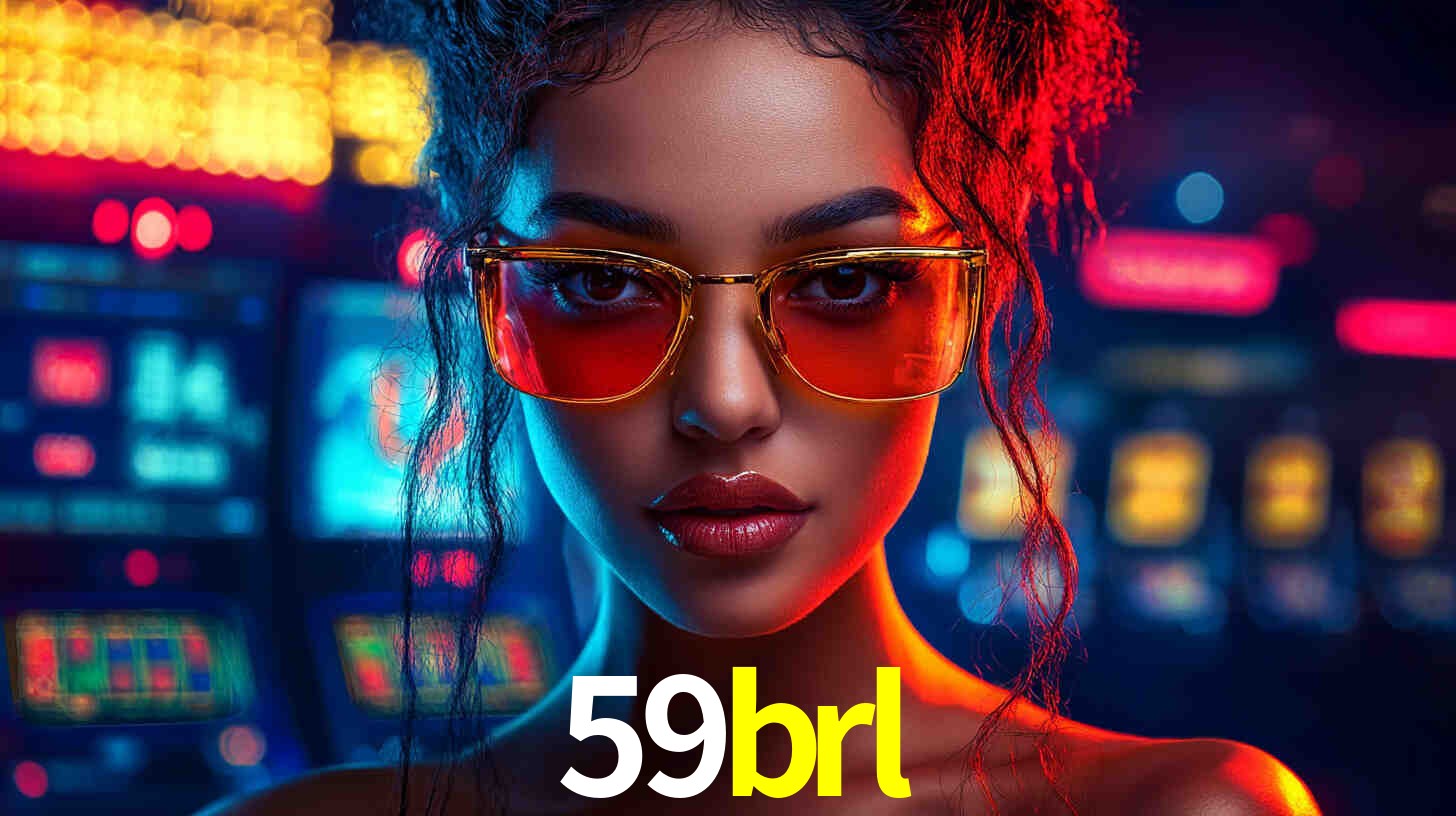 Estatísticas Esportivas 59brl