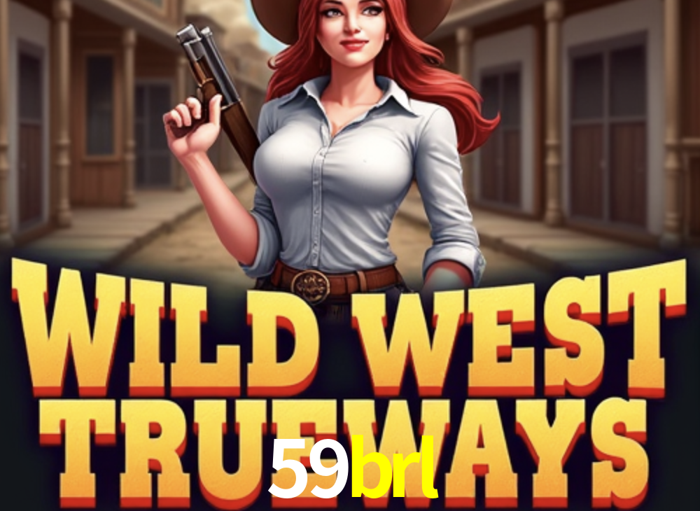 Game Providers 59brl