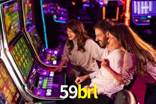 Ofertas Exclusivas 59brl