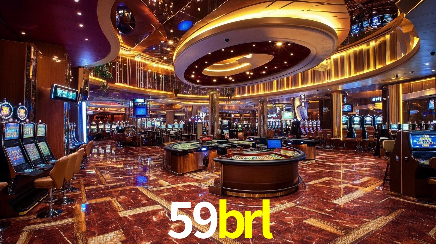 59brl,59brl.com