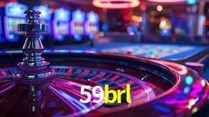 Basketball Betting 59brl