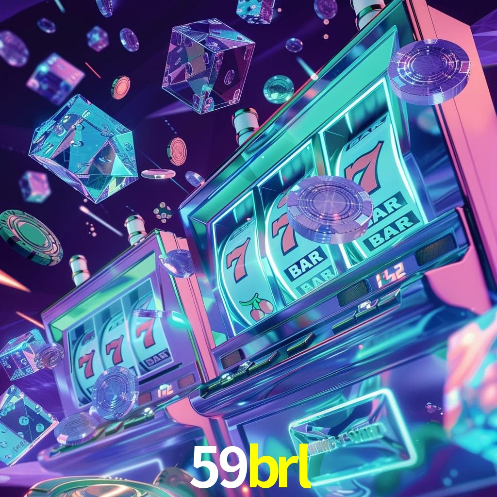 Promoção Relâmpago 59brl