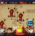 Flash Promotion 59brl