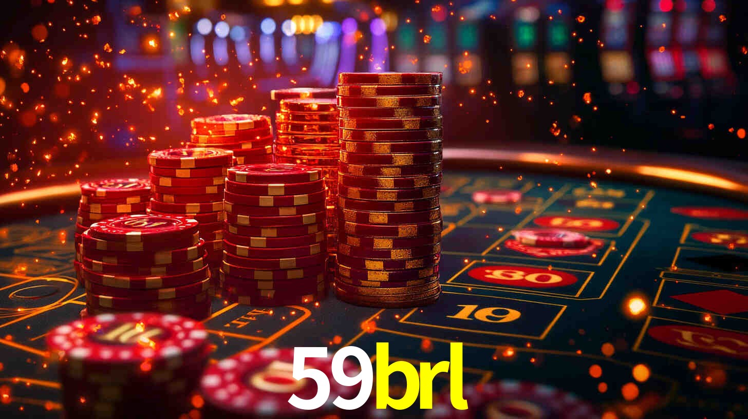 59brl