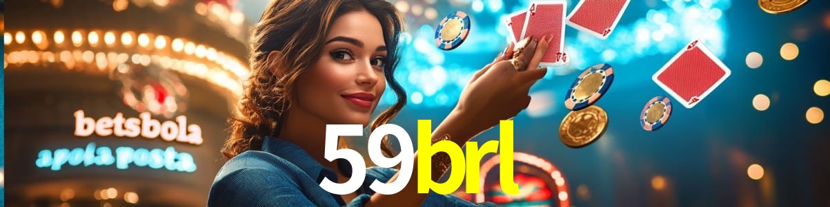 Tennis Betting 59brl