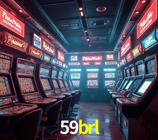 Explorando a Categoria de Eventos em Apostas na 59brl