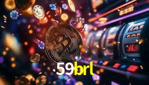 Especiais de Fim de Semana 59brl
